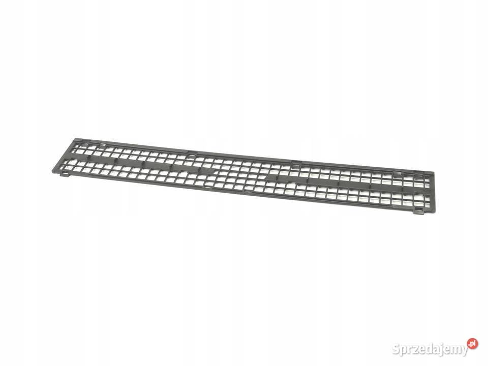 GRILL ATRAPA FIAT UNO TURBO 1989 182328080