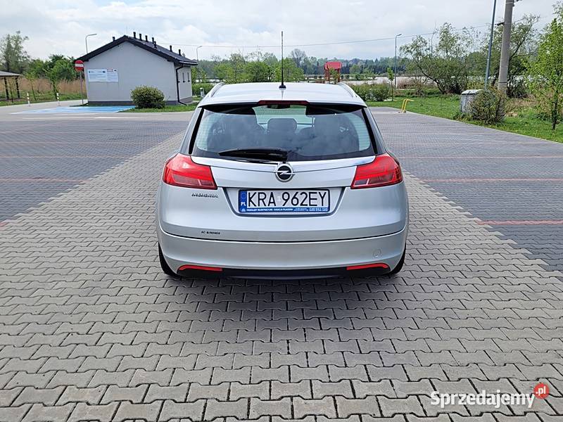 Super pojemne kombi elektryczne szyby Słomniki
