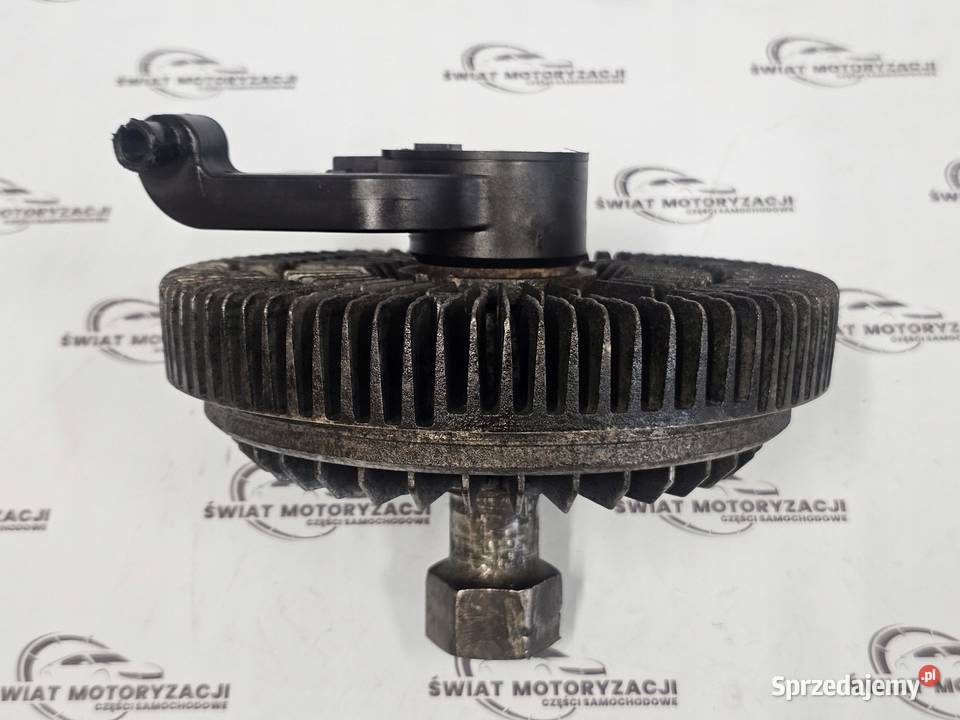 LAND ROVER DISCOVERY 27 276DT 190 wiskoza