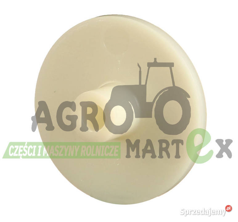 1981270C1 87775347 WKŁADKA CNH Wichrów sprzedam