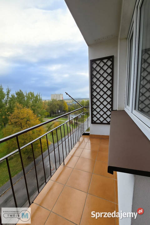 Mieszkanie 589m2 3pokojowe Kielce