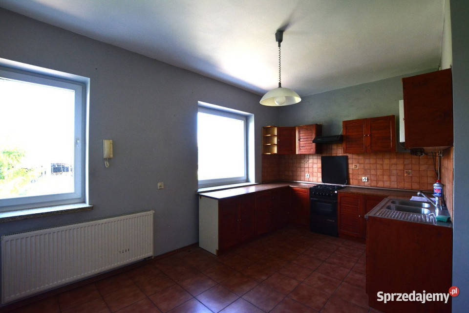 Dom bliźniak do sprzedania 2761m2 Lublin