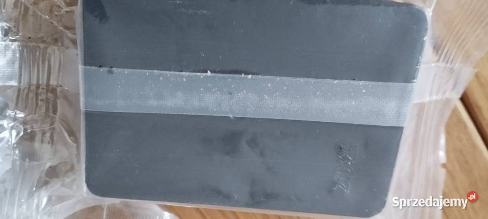 Tusz 932 XL CN053AE Czarny DOREINK do drukarki lubelskie Zamość