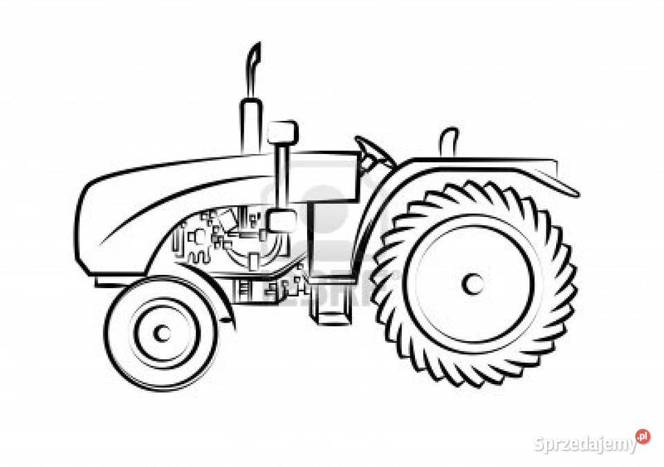Deutz Fahr katalog części Farmliner napraw motoryzacja, transport Szamotuły