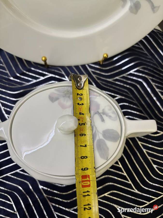 Cukiernica Rosenthal