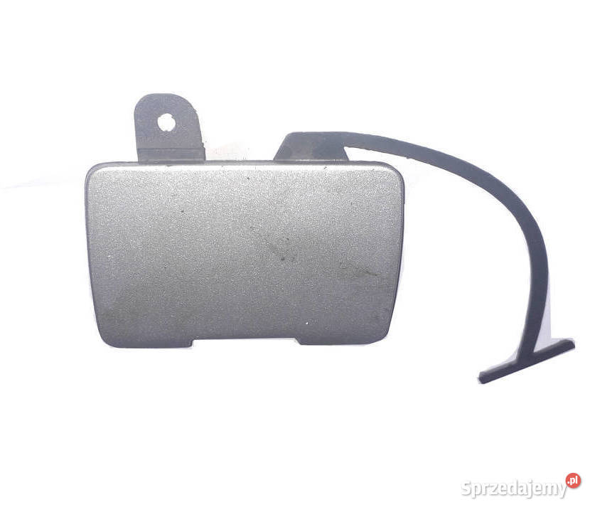 ZAŚLEPKA HAKA ŚRUBY 09178384 VOLVO V70 S60 0004 Ruda Śląska