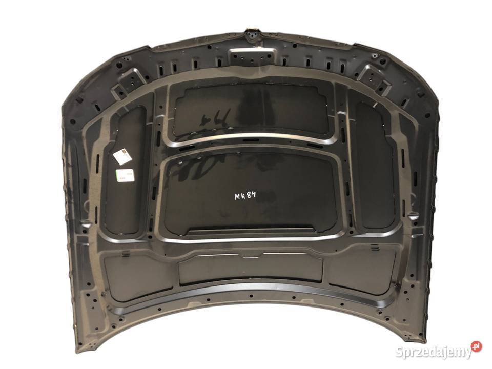 BMW 3 E90 E91 112004082008 PRZED LIFTINGIEM