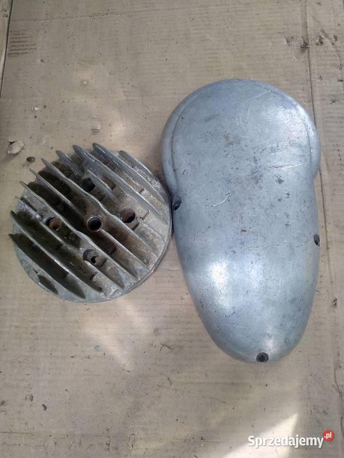 wsk wfm oslona lancucha shl m06 150 Wola Rzędzińska