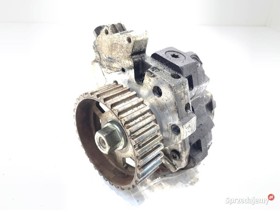 POMPA WTRYSKOWA MAZDA 3 9651844380 16 109 0309