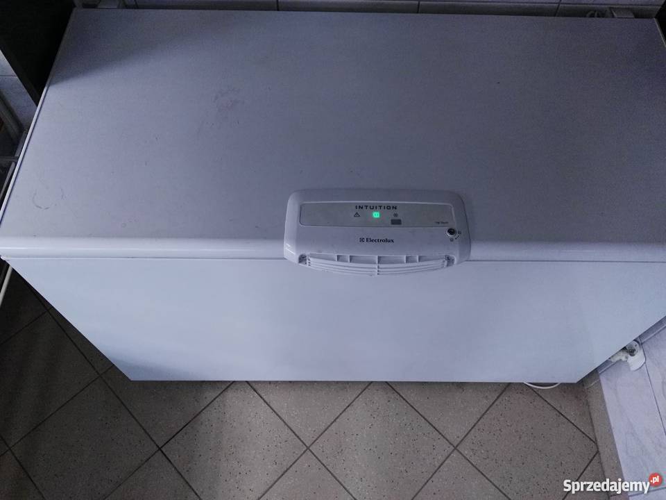 Sprzedam kompletne wyposażenie sklepu mięsnego pomorskie Gdańsk sprzedam