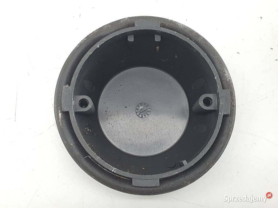 ZASLEPKA LAMPY MAN LE dostawcze łódzkie Janowice