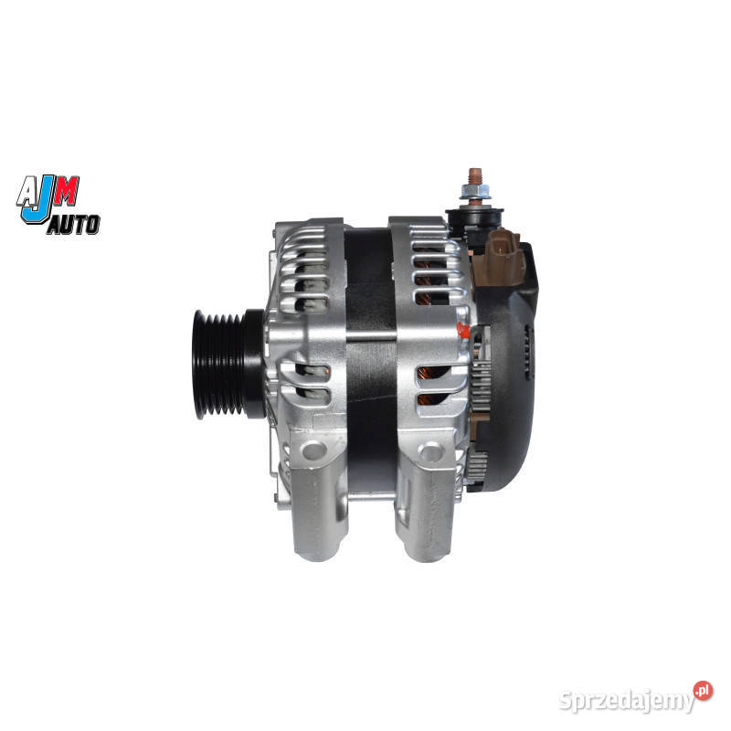 Alternator 1042106090 28 CRD Chrysler Grand Grabów Szlachecki