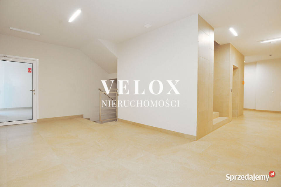 2pokoje balkon parking Zawadzkiego Szczecin
