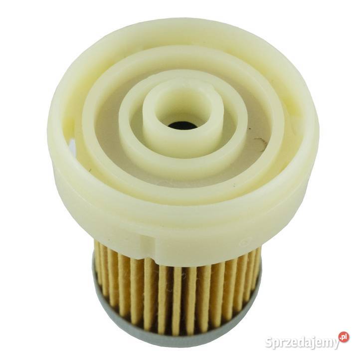 Filtr paliwa Kubota 35 x 54 mm Kubota 6A32059930 Filtry Tajęcina