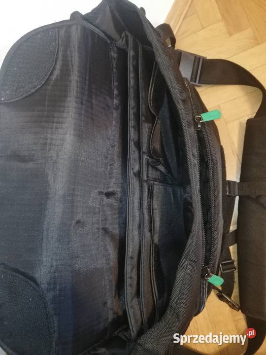 Torba na laptopa Super mocna Tanio Warszawa