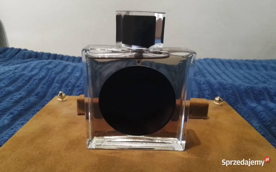 Arpge Lanvin UNIKAT podlaskie Siemiatycze sprzedam