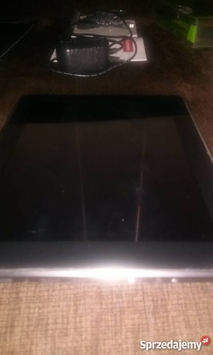 Lark Freeme 104IPS Warszawa