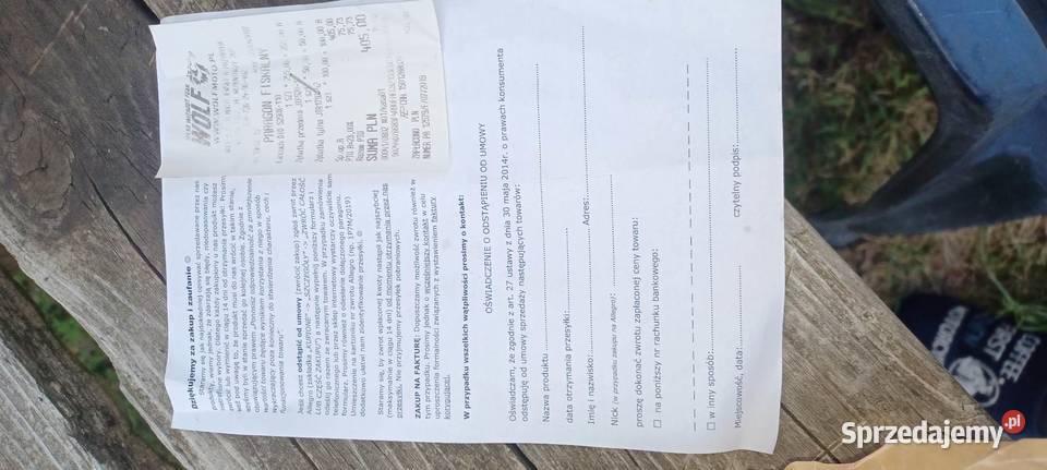 Zestaw napędowy Suzuki GSXR Rokitki