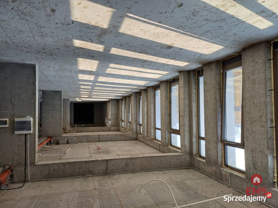 wynajmu lokalu 187 metrów Supraśl podlaskie