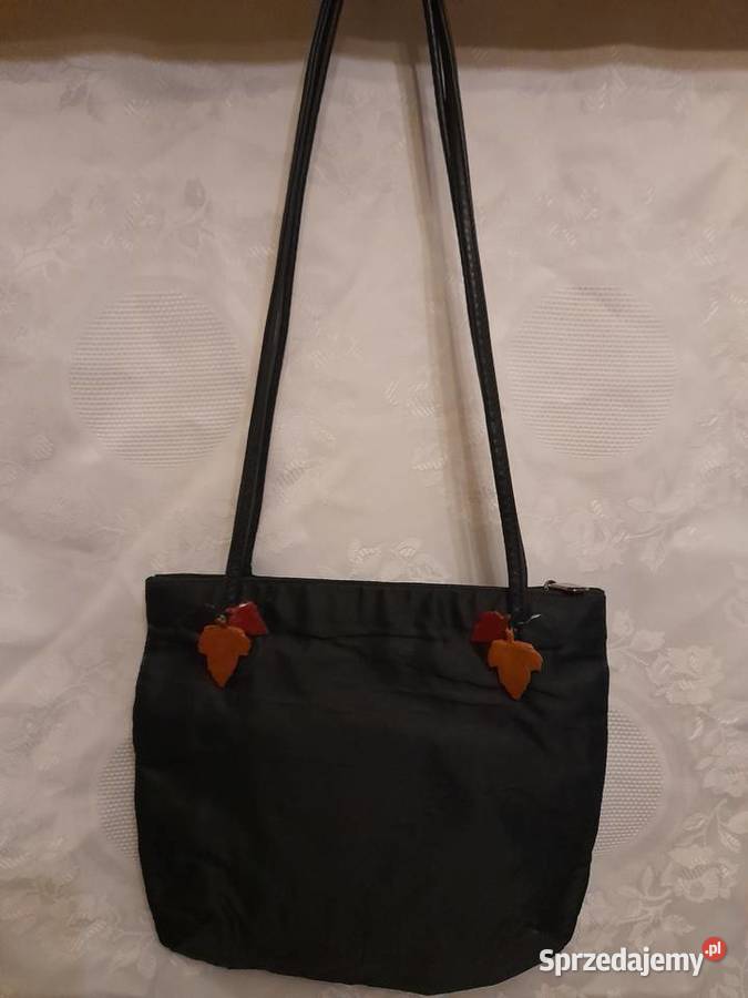 Torby torebki damskie różne