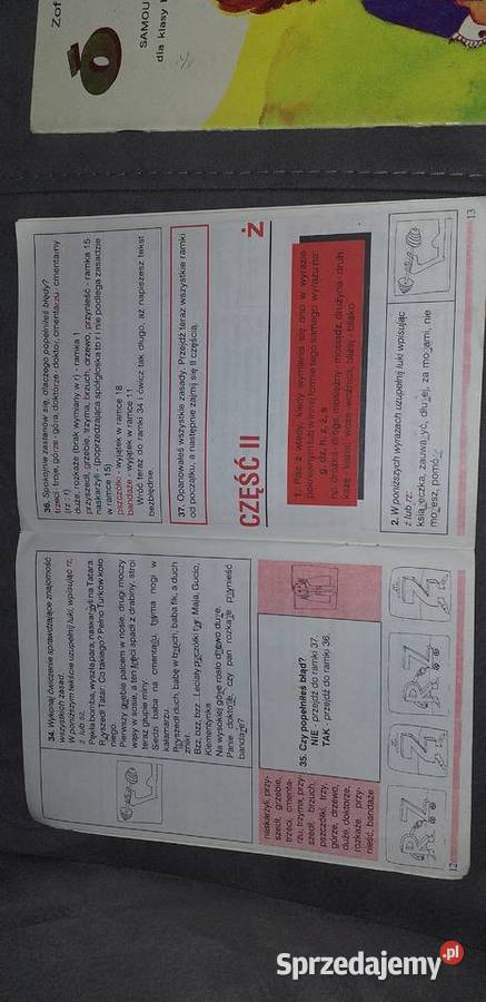 Ó czy u rz czy ż Legionowo