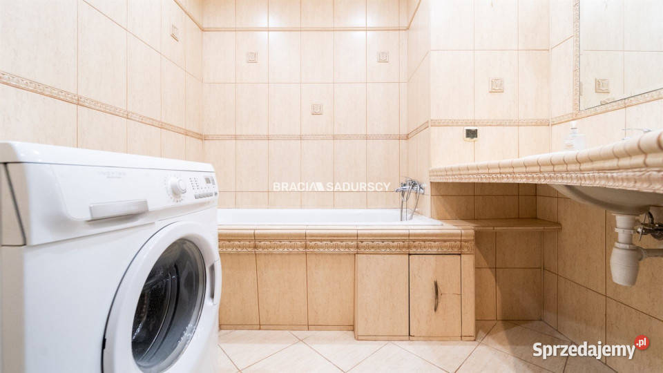 sprzedaży mieszkania 527m2 3 pokoje Kraków sprzedam
