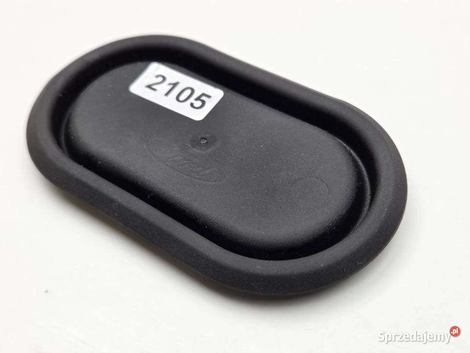 FORD FOCUS MK4 MOCOWANIE ZASLEPKA JX6113K732 łódzkie Janowice