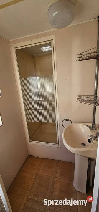 Domek holenderski MIRAGE 3 pokoje 305 plac Radom Warszawa sprzedam