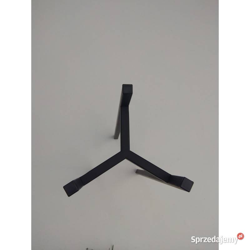 Stojak na kwiaty 60 x 53 Józefów