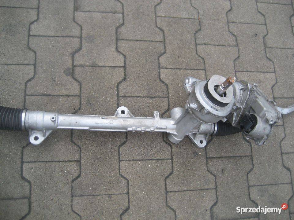 bmw f48 f45 f46 f39 mini f55 f56 f60 jcw Rakoniewice sprzedam