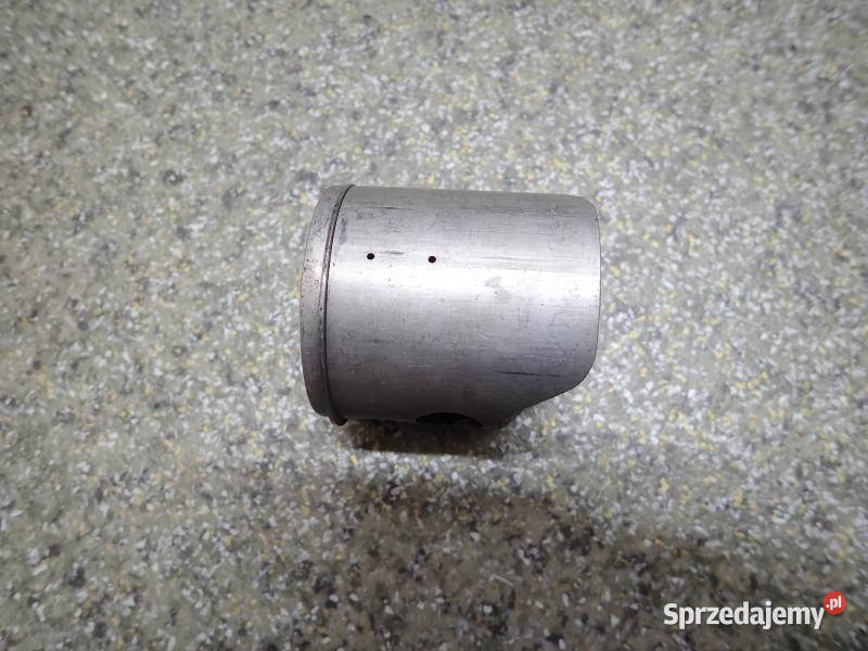 TŁOK 534MM PIERŚCIEŃ SWORZEŃ SUZUKI RM 125 9000R Strzelce Krajeńskie