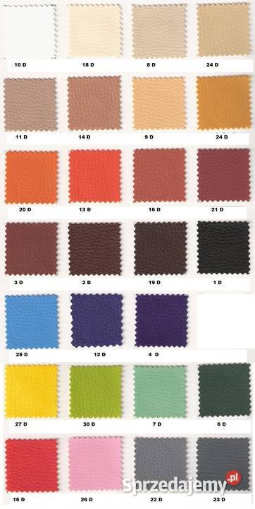 Fotel FINKA Fiński 64cm wielkopolskie Ostrów Wielkopolski sprzedam