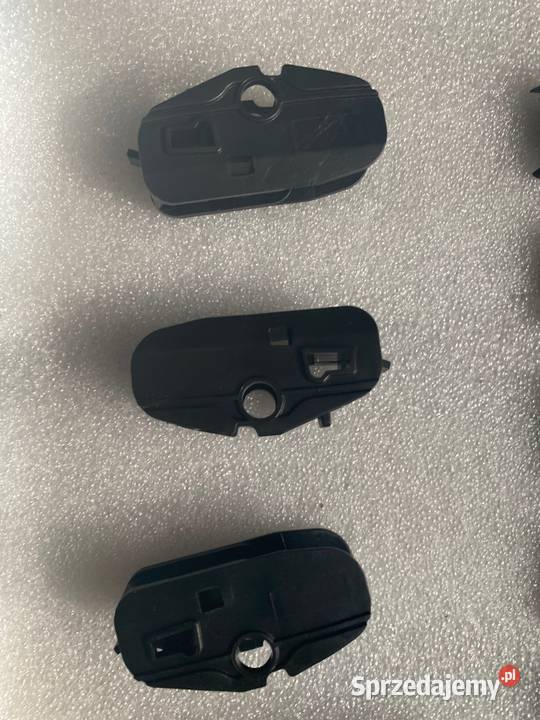 VW Skoda Pilzno sprzedam
