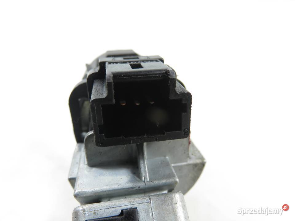 STACYJKA WKŁADKI CITROEN C5 III RD 36410600 sprzedam