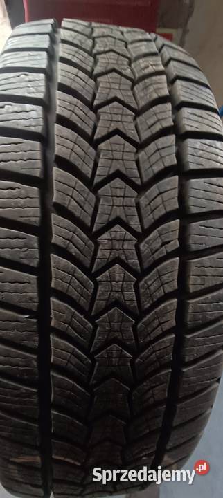 Opony i felgi Dacia Duster 65 warmińsko-mazurskie Elbląg