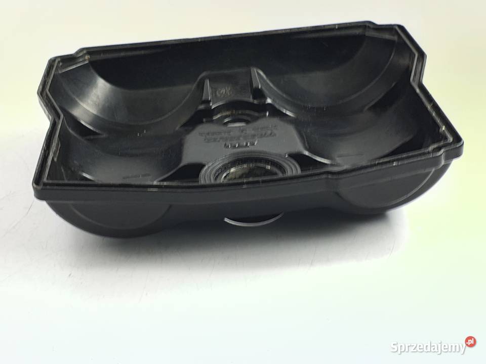 Pokrywa Zaworow Dekiel Glowicy Ktm Sxf 450 łódzkie