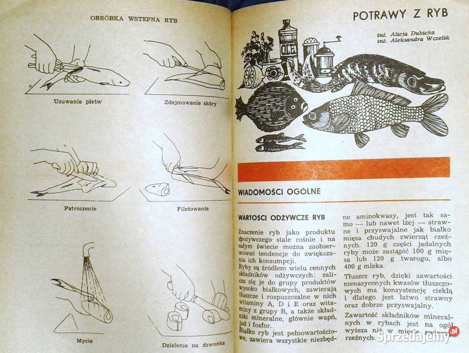 Dobra kuchnia Żywienie w rodzinie praca zbiorowa Pozostałe Chełm