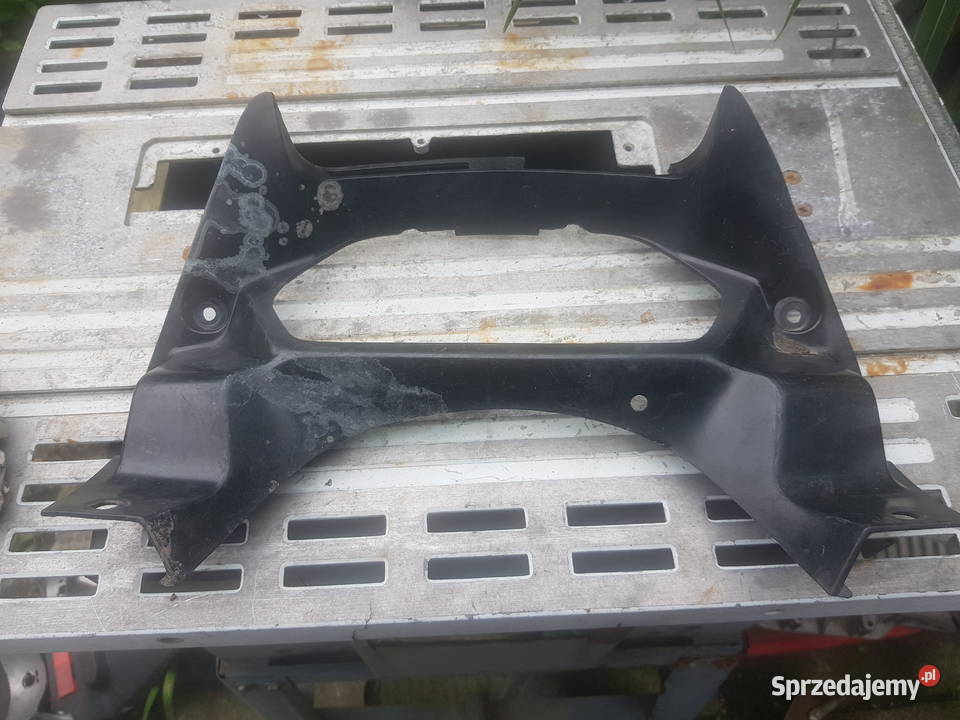 honda nx 650 dominator wypelnienie licznika Jędrzejów