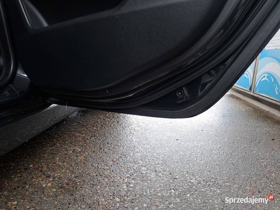 Bmw e 60 2009 Seria 5 sprzedam