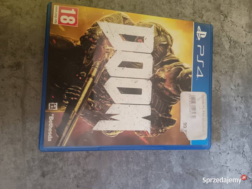 Gry do 4