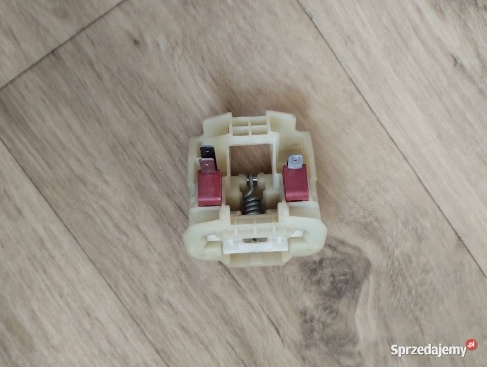 Blokada zamek uchwyt drzwi zmywarka Smeg Gorenje Katowice