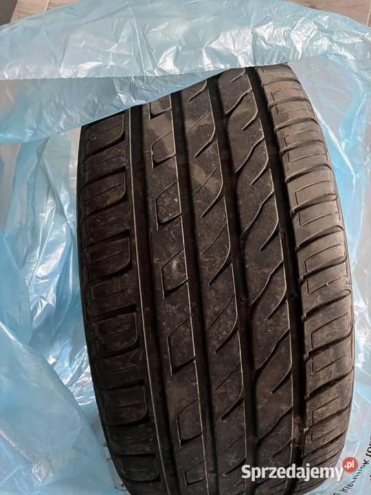 Sprzedam felgi do bmw e60 e46 e39 e90 e34 x3 x5 Katowice