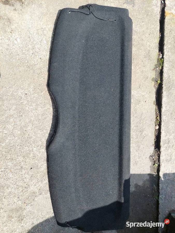 Peugeot 206 11 Na Części Sucha Beskidzka