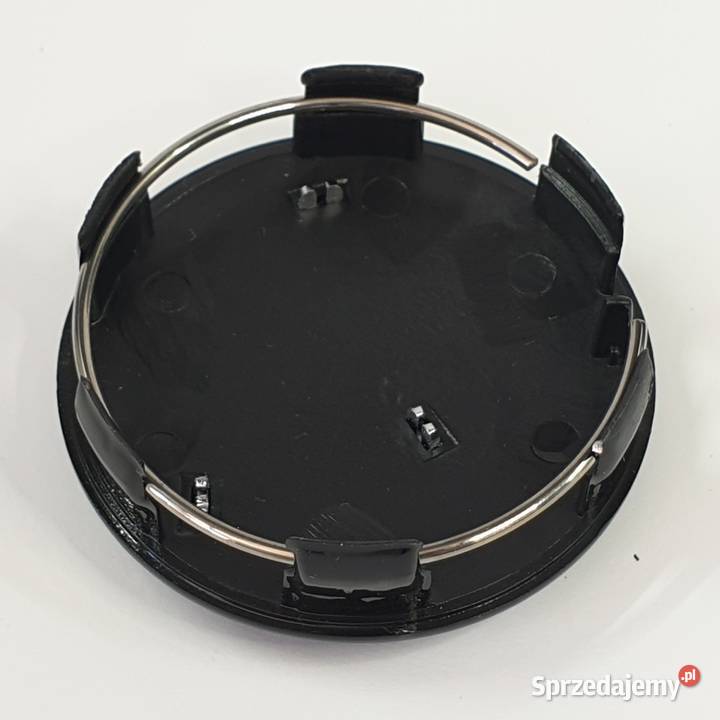 oryginalny dekielek PEUGEOT 60mm ASO dekle 1 Bełchatów sprzedam