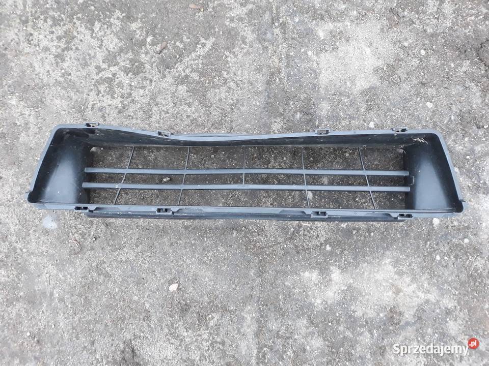 FORD S MK2 15 KIEROWNICA POWIETRZA EM238312AC Międzychód