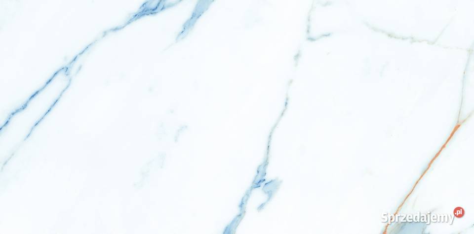 Gres AZUL 60120 144m22 M