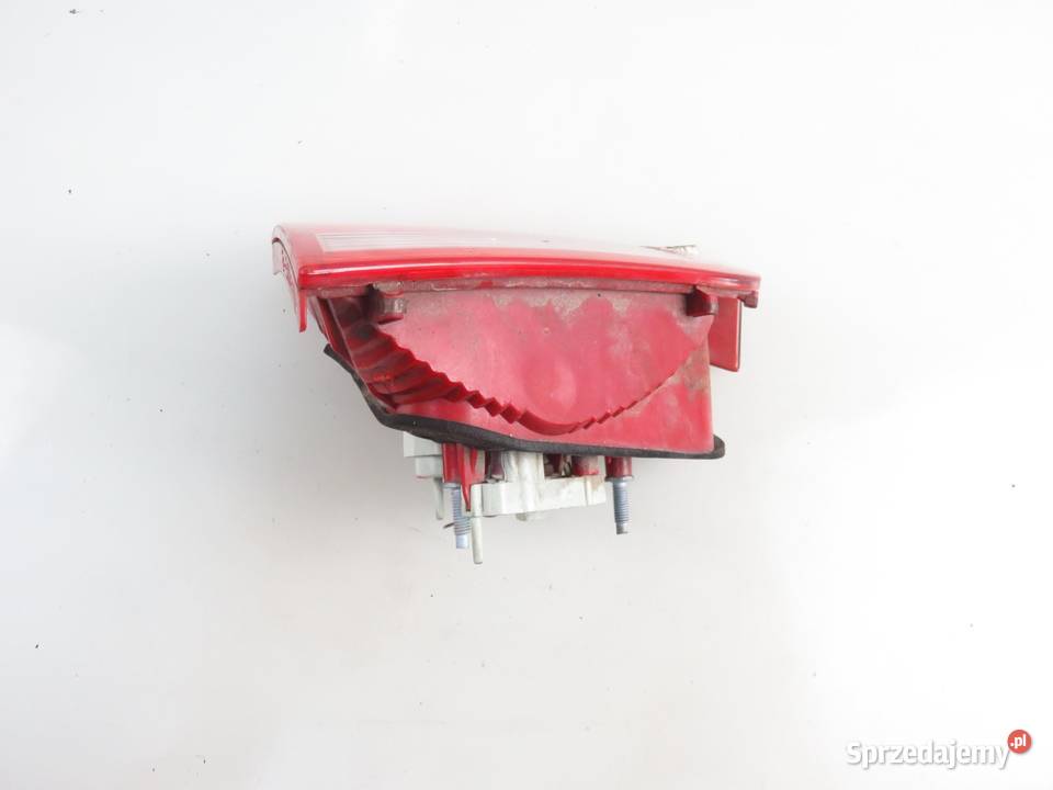 LAMPA PRAWA TYLNA KLAPA AUDI A5 8T0945094 sprzedam