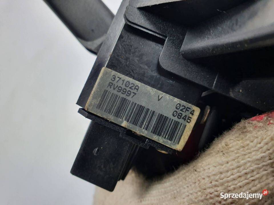 PRZEŁĄCZNIK ZESPOLONY LAND ROVER FREELANDER Lipno