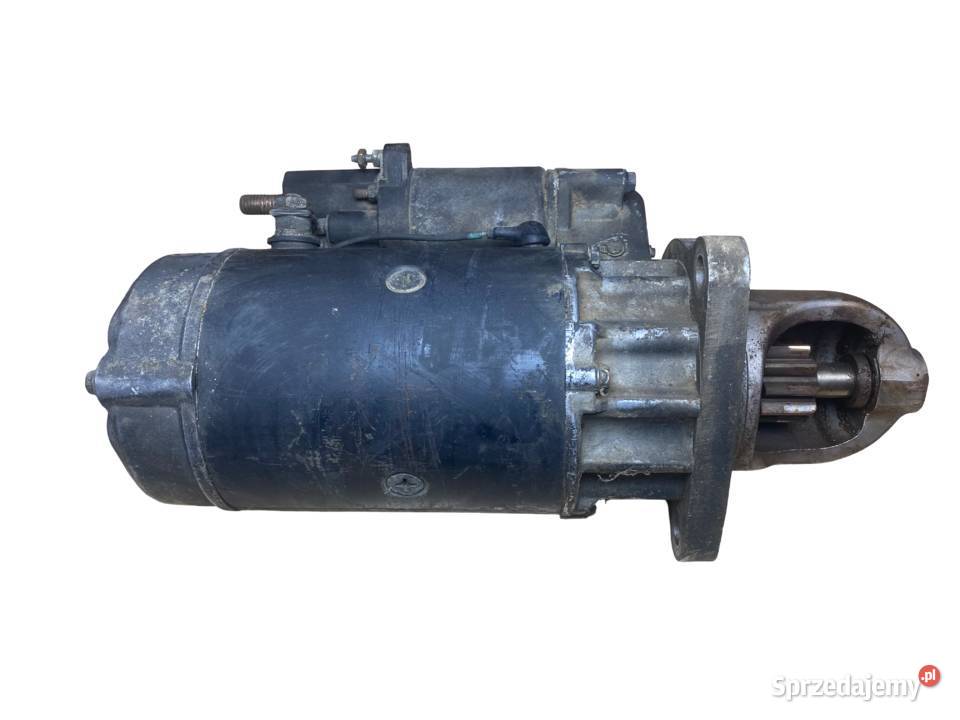 ROZRUSZNIK A187728 3920328 72735745 CASE MAGNUM Kielce