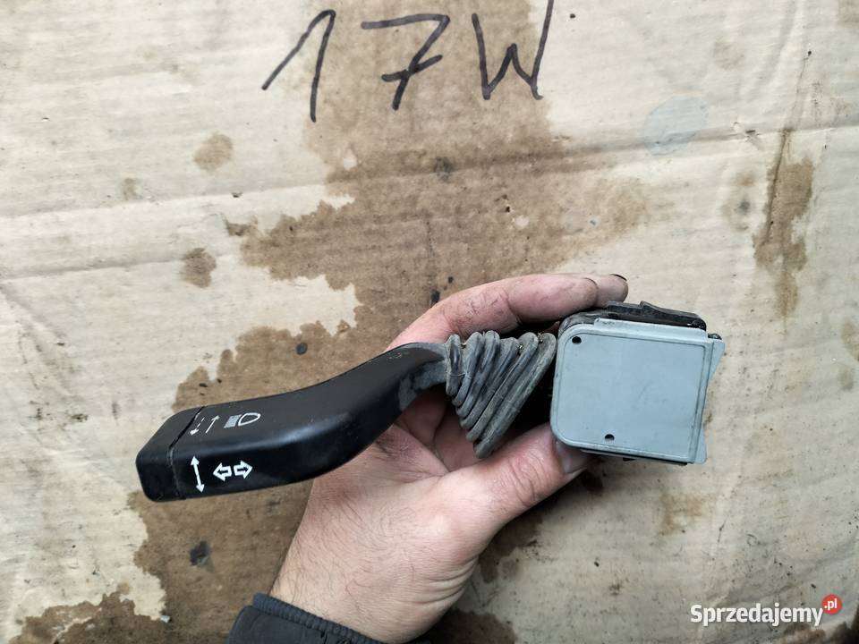 MANETKA ASTRA F G VECTRA A B C ZAFIRA A B Kamień-Kolonia sprzedam